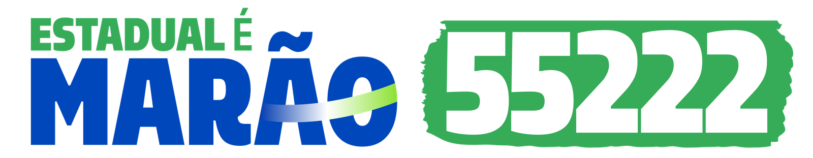 Logo Ismar Marão